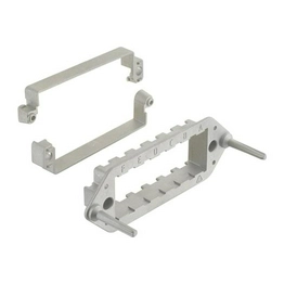 HARTING 09140241716 image