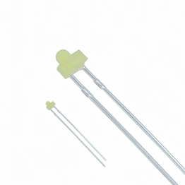 LTL-709Y LITE-ON