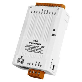 TPET-PD2R1 ICP DAS