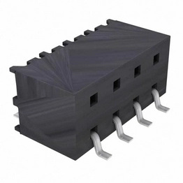MMS-104-02-L-DH samtec
