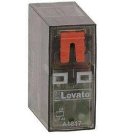 HR501CA110 Lovato Electric