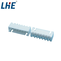 A2501-WV07-1-V0-SE-HF LHE