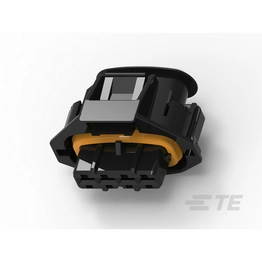 2050052-1 TE Connectivity