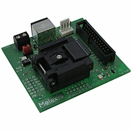 EVB80104-A3 Melexis
