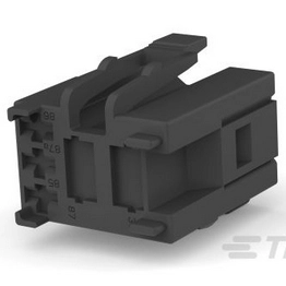 TE Connectivity 282240-1 image