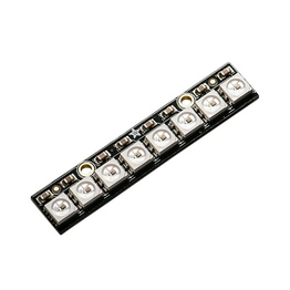 1426 Adafruit