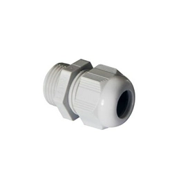 7TCA303080R0026 ABB