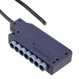1-2083039-1 TE Connectivity