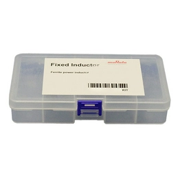Murata Manufacturing EKDMPIMTLL-V01-KIT image