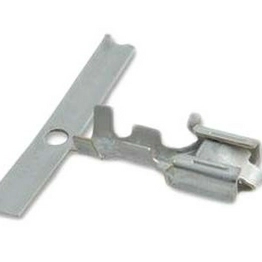 TE Connectivity 26A1348B image