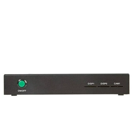 ED-CM4IO-1132-C EDATEC