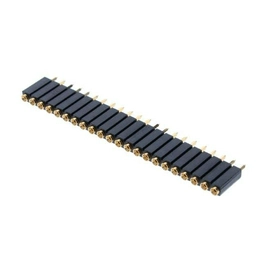 ESS-122-G-03 samtec