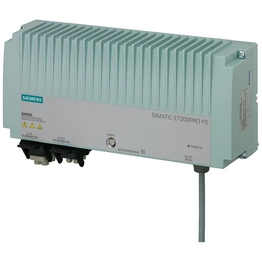 SIEMENS 6ES71484PC000HA0 image