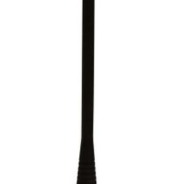 PSTG2-433T Mobile Mark