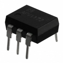 APV1122 Panasonic