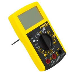 STHT0-77364 DEWALT