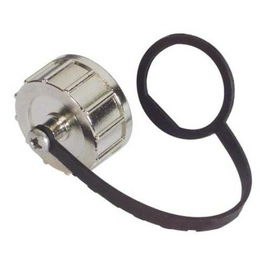 L-com WPCVR-SHLD-USB image