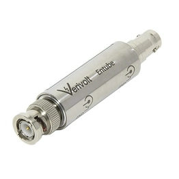 Verivolt ENTUBE Z (750V 2V) image