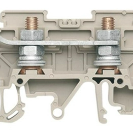 Weidmüller 0448460000 image