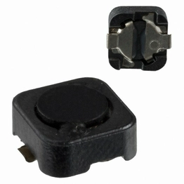 API Delevan SPD62R-153M image