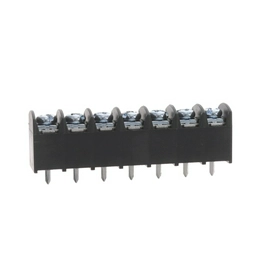 YK3210703000G Amphenol