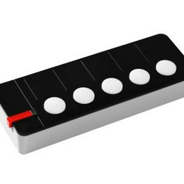 860.000.18 WERMA Signaltechnik