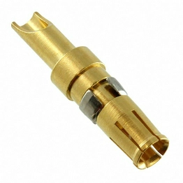 1688256 PHOENIX CONTACT