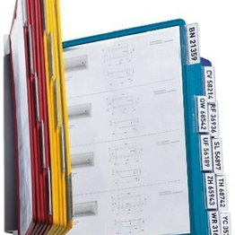 5512-00 DURABLE