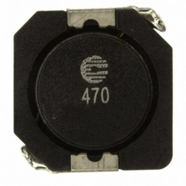 DR1030-470-R EATON