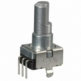 290VAA5F201A1 cts