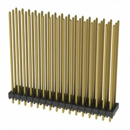 HTSW-116-21-G-T samtec