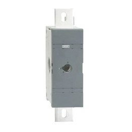 ABB1SCA104162R1001 ABB