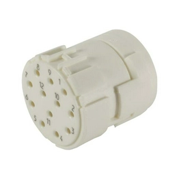 HARTING 09151123111 image