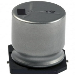 EEVTG1A332UM Panasonic