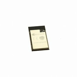 ESP32-WROVER-B-N4R8 ESPRESSIF
