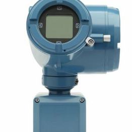 R050S/4200 Rosemount