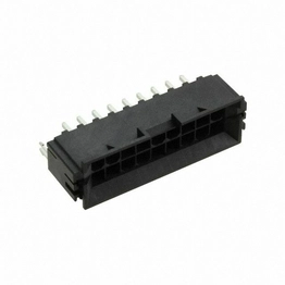 440680107 molex