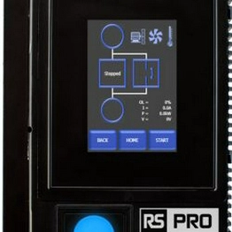 206130 RS