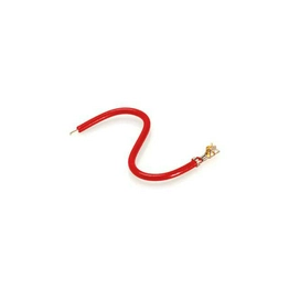 H4BXG-10110-R8 Hirose Electric