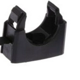 7TCA296000R0056  ACB21 Adaptaflex