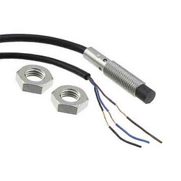 E2B-S08KN02-WP-B1 2M OMRON