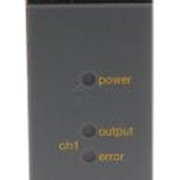 5202B1 PR electronics