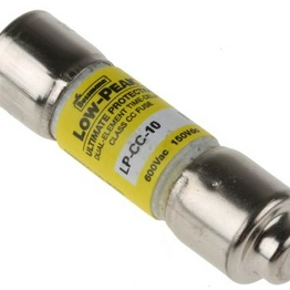 EATON LP-CC-10 image