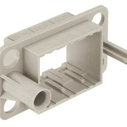 HARTING 09140101701 image