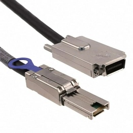 745472053 molex