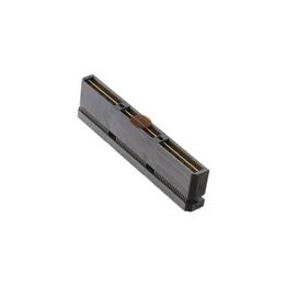 QTE-060-04-L-D-A-K-TR samtec