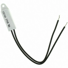 MQT8K037XB CANTHERM