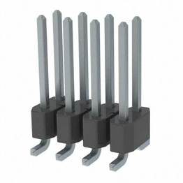 TSM-104-02-T-DV-P-TR samtec