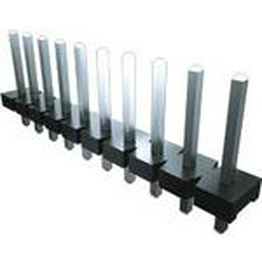 HFWS-04-01-T-S-VS samtec