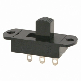 S112032SS03Q C&K